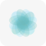 Elements KWGT MOD APK v10.5 Paid Unlocked For Android
