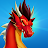 Dragon City Mod APK v23.12.0 (Unlimited Money & Gems)