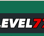 Level 777 APk For Android (Unlocked/Unlimited Money)