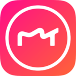 Meitu Mod APK v10.3.0 (VIP Unlocked, Watermark Removed) Download
