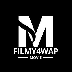 Filmy4wap APK (Ad free) Downlaod For Android