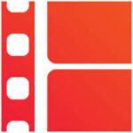 Movieorca APK v1.0 (No Ads, Free For Android) Lates version
