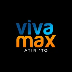 VivaMax Mod Apk v4.34.3 Downlaod For  Android