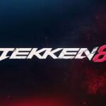 Tekken 8 APK Download v0.8 for Android (Mod/All Unlocked)
