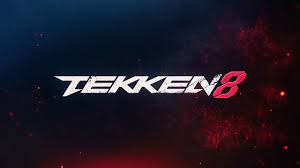 Tekken 8 APK Download v0.8 for Android (Mod/All Unlocked)