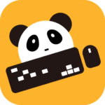 Panda Mouse Pro Apk (MOD, Patcher/No Root Required)