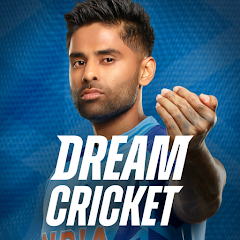 Dream Cricket 2024 MOD APK v1.4.17 Download Latest Version