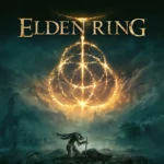Elden Ring Mobile Download For Android 2024