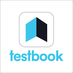 Testbook v7.18.4 Mod Apk (Premium Unlocked) For Android