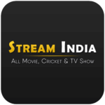 Stream India Apk — Download Latest (Ad Free)