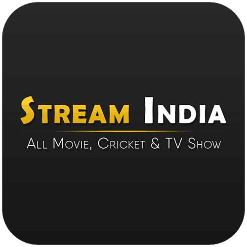 Stream India Apk — Download Latest (Ad Free)