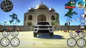 image 38 GTA India Apk Download 2024 (Latest Version)