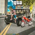 GTA India Apk Download 2024 (Latest Version)