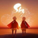 Sky: Children of the Light MOD APK v0.24.1 (242930) (Unlimited Energy/Fly Time/All Outfits Unlocked)