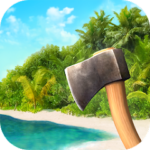 Ocean is Home MOD APK v3.4.5.0 (Unlimited Coins)