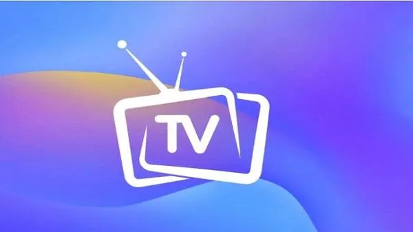 logo 40 TV Mix APK v2.11.9 (España) Descargar gratis para Android