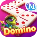 Domino RP APK v3.70 Latest Version for Android