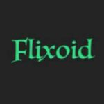 Flixoid MOD APK v1.9.9.5 (No Ads) — Download
