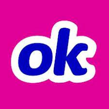 OkCupid MOD APK v84.0.0 (Unlocked)