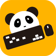 Panda Mouse Pro APK Latest Version For Android
