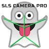 SLS Camera Pro (Ghost Tracker) for Android – App Download