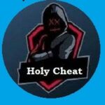Holy Cheat MLBB APK (Latest Version) Free Download2024