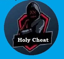 Holy Cheat MLBB APK (Latest Version) Free Download2024