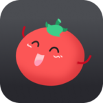 Tomato VPN Mod APK v2.88.18 (Premium Unlocked)