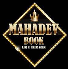 Mahadev Betting APK v1.0.0 Download for Android 2024