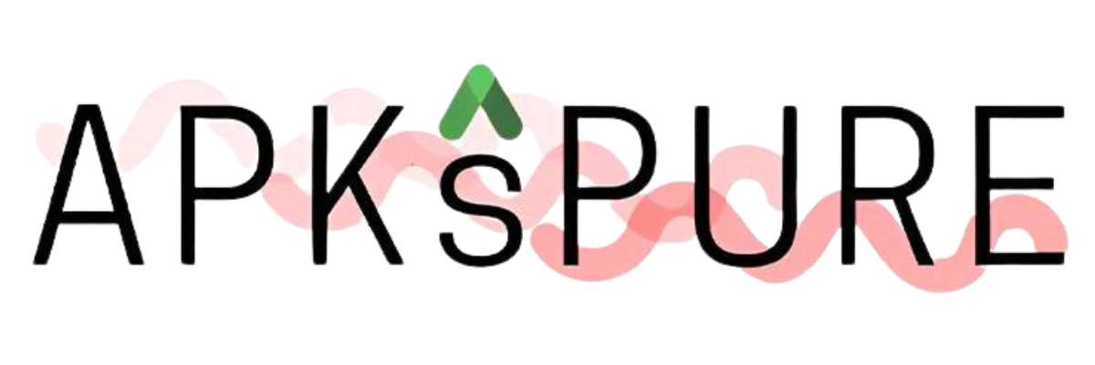 APKsPure