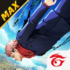 Download 94FBR Free Fire Max Apk V2.121.1 Latest Version