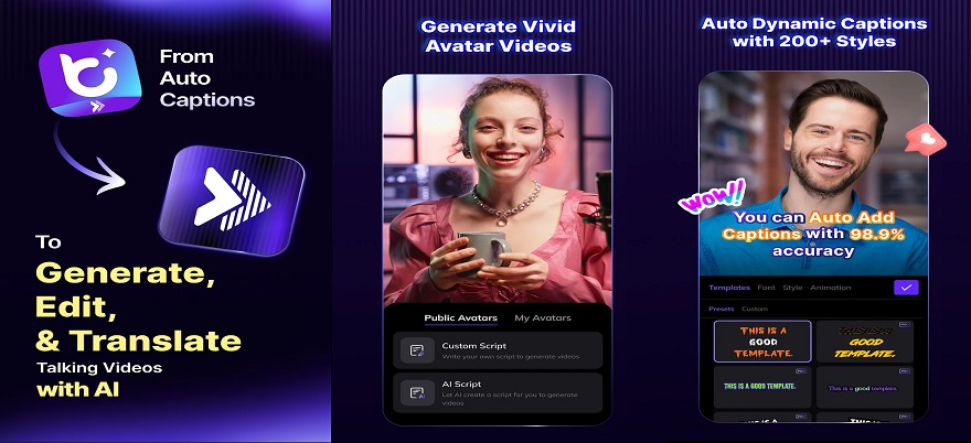 Blink MOD APK Blink MOD APK