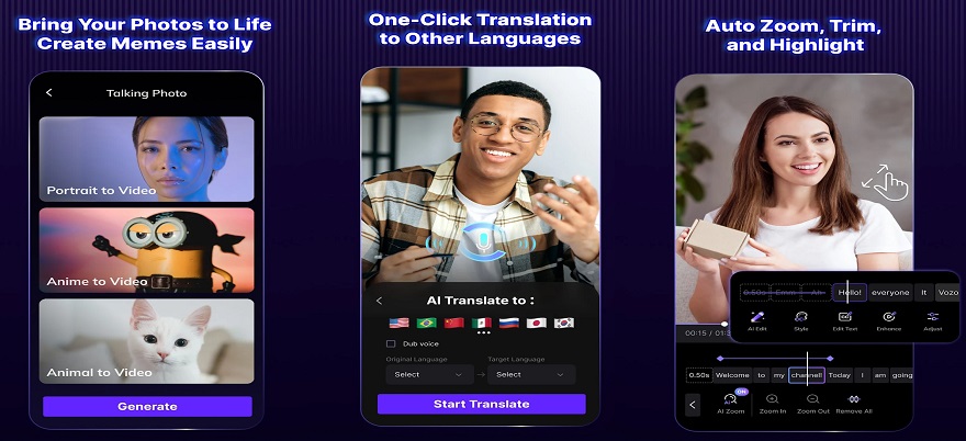 Blink MOD APK Blink MOD APK