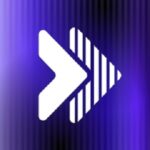 Download Blink MOD APK Captions V5.10.1 (Premium Unlocked) Latest 2026