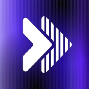 Download Blink MOD APK Captions V5.10.1 (Premium Unlocked) Latest 2026