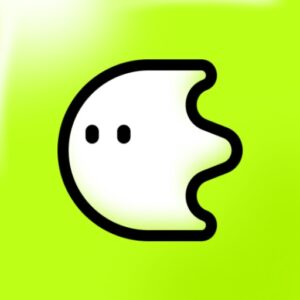 Download Blurrr MOD APK V2.0.6-3.2 (Premium Unlocked) Latest 2026