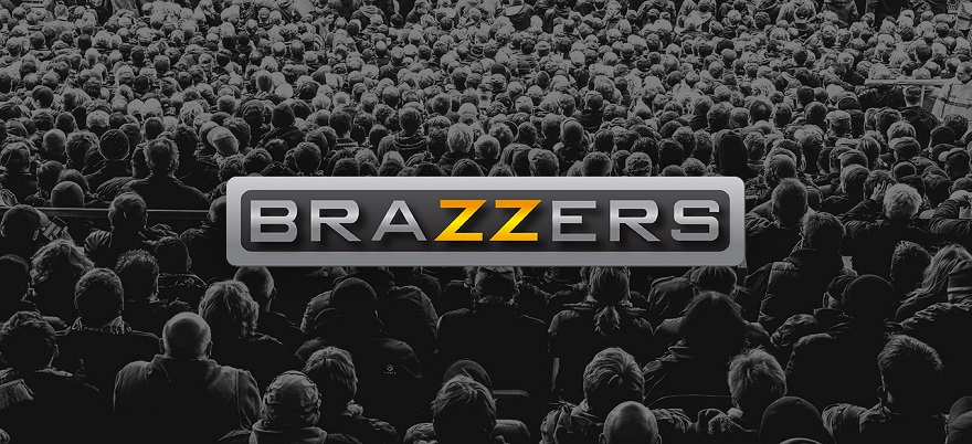 Brazzers AIO MOD APK