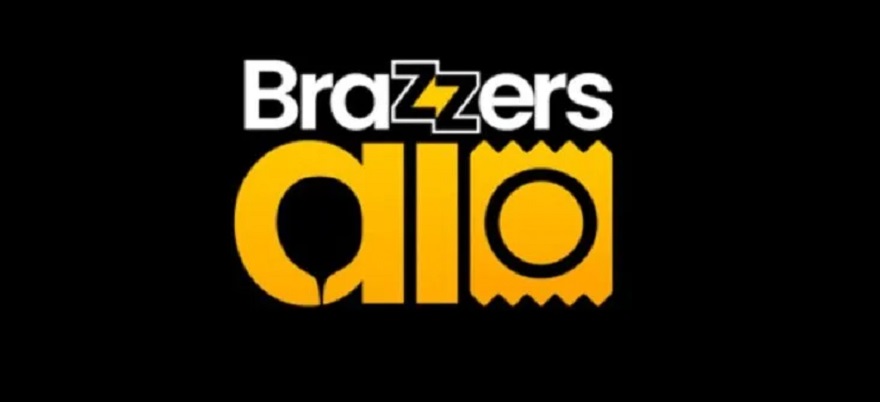 Brazzers AIO MOD APK