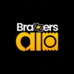 Download Brazzers AIO MOD APK (Premium Unlocked) V1.3.0 For Android