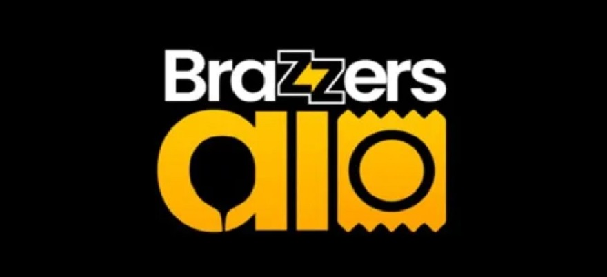 Brazzers AIO MOD APK