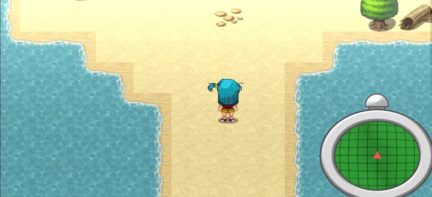 Bulma Adventure APK