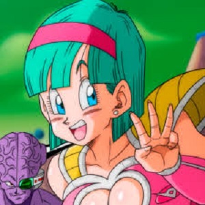 Download Bulma Adventure APK V1.0 Latest Version