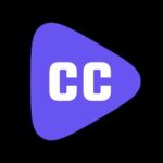 Captions Ai Mod APK (Latest Version) v3.0 Download