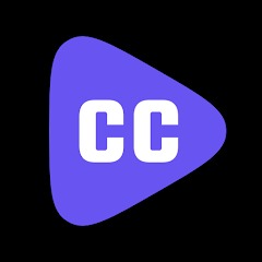 Captions Ai Mod APK (Latest Version) v3.0 Download
