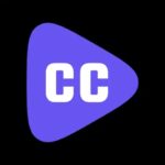 Download Captions Ai Mod APK V3.0 (Premium Unlocked) Latest 2026
