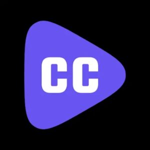 Download Captions Ai Mod APK V3.0 (Premium Unlocked) Latest 2026