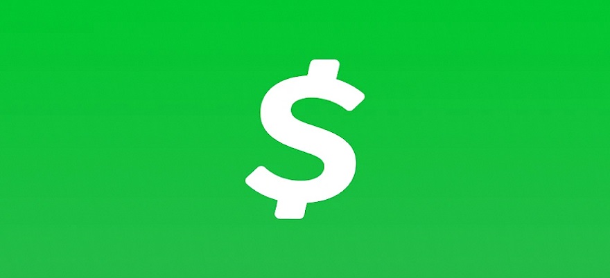 Cash App Mod APK