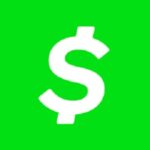 Download Cash App Mod APK 5.35.0 (Premium Unlocked) Latest 2026
