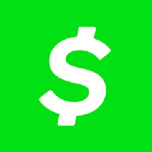 Download Cash App Mod APK 5.35.0 (Premium Unlocked) Latest 2026