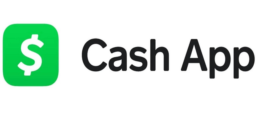 Cash App Mod APK